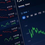 Modern portfolio construction: A multi-asset approach for the digital age