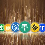 The Druid Deep Dive episode 1: “When anyone could print money”