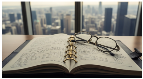 Modern portfolio construction: A multi-asset approach for the digital age