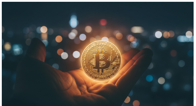 Modern portfolio construction: A multi-asset approach for the digital age