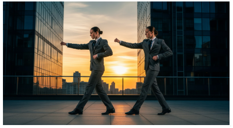 Modern portfolio construction: A multi-asset approach for the digital age