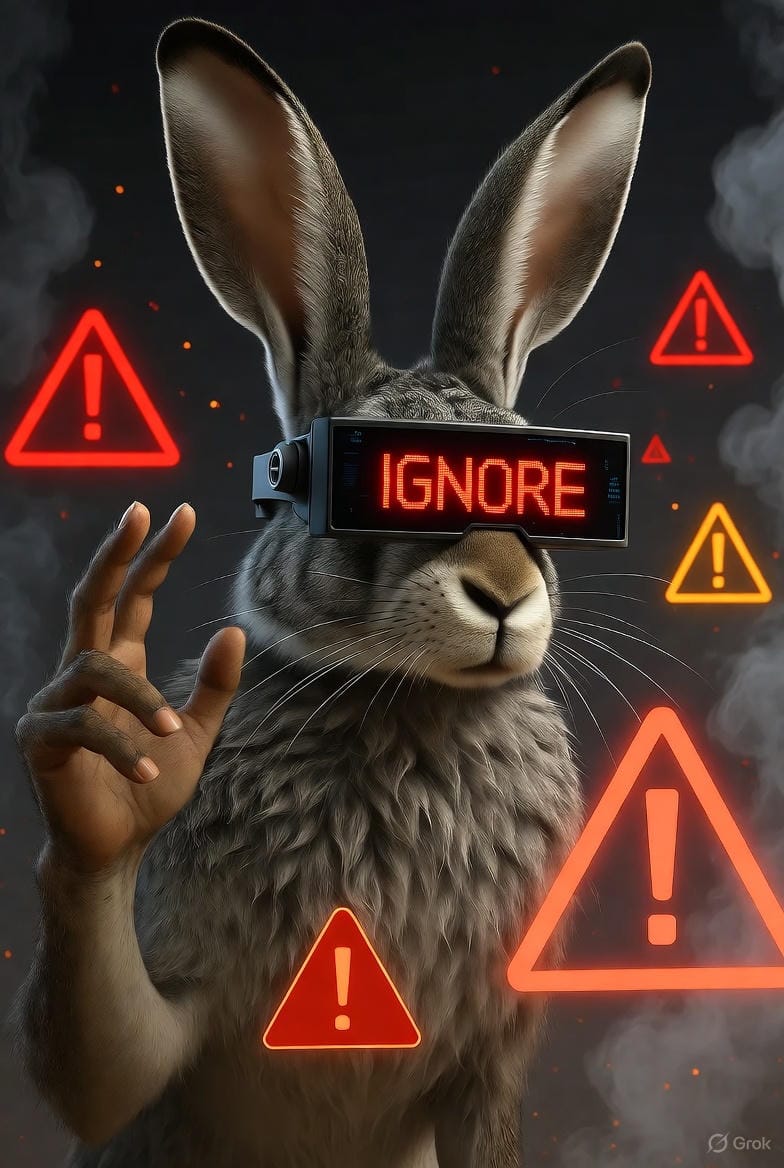 Slow and steady wins the race: Ancient fables meet modern DeFi investing