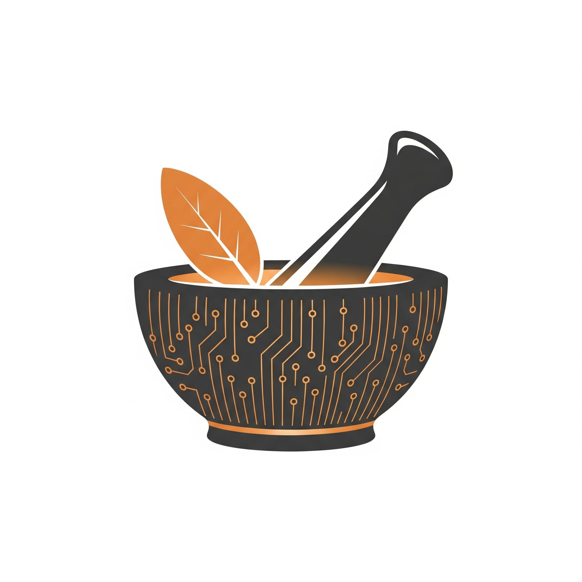 The Sagix philosophy: Why time and contributions beat chasing APY