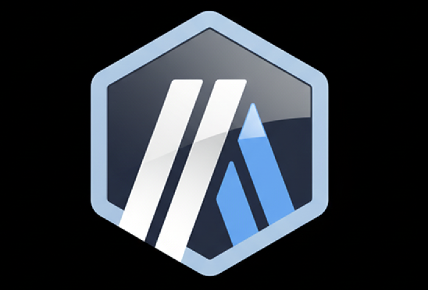 Arbitrum One (ARB)