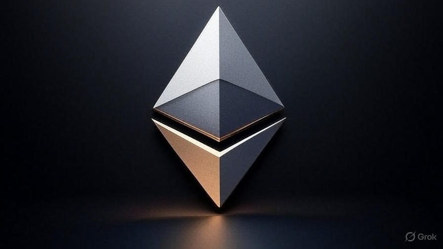 Ethereum
