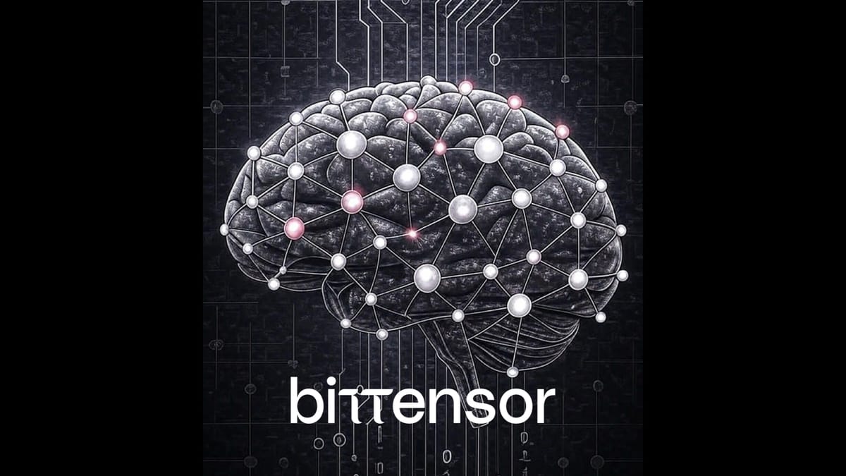 Can currency be backed by intelligence?