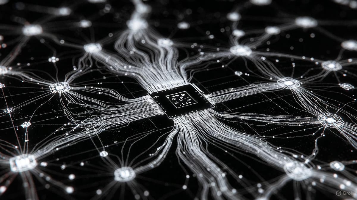 The case for a Sagix Bittensor subnet