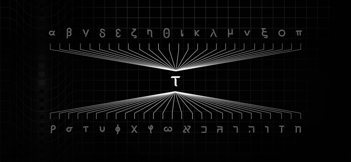 Bittensor Subnets 2025 Complete Guide to Top Picks by Market Cap, Sustainability & Growth