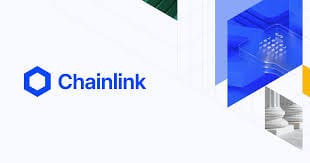 Chalinlink (Link)