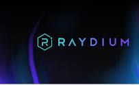 Raydium