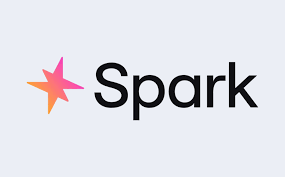 Spark