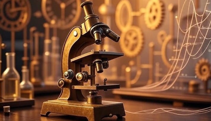 VIDEO: The Sagix philosophy: Why time and contributions beat chasing APY