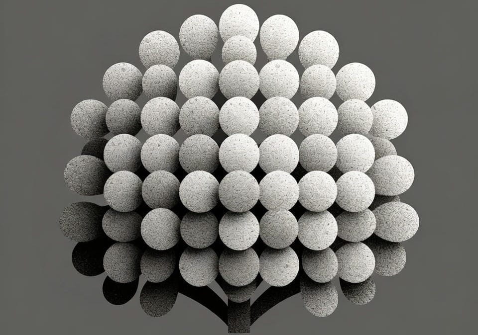 Introducing the Sagix indices: a personal framework for multi-asset investing