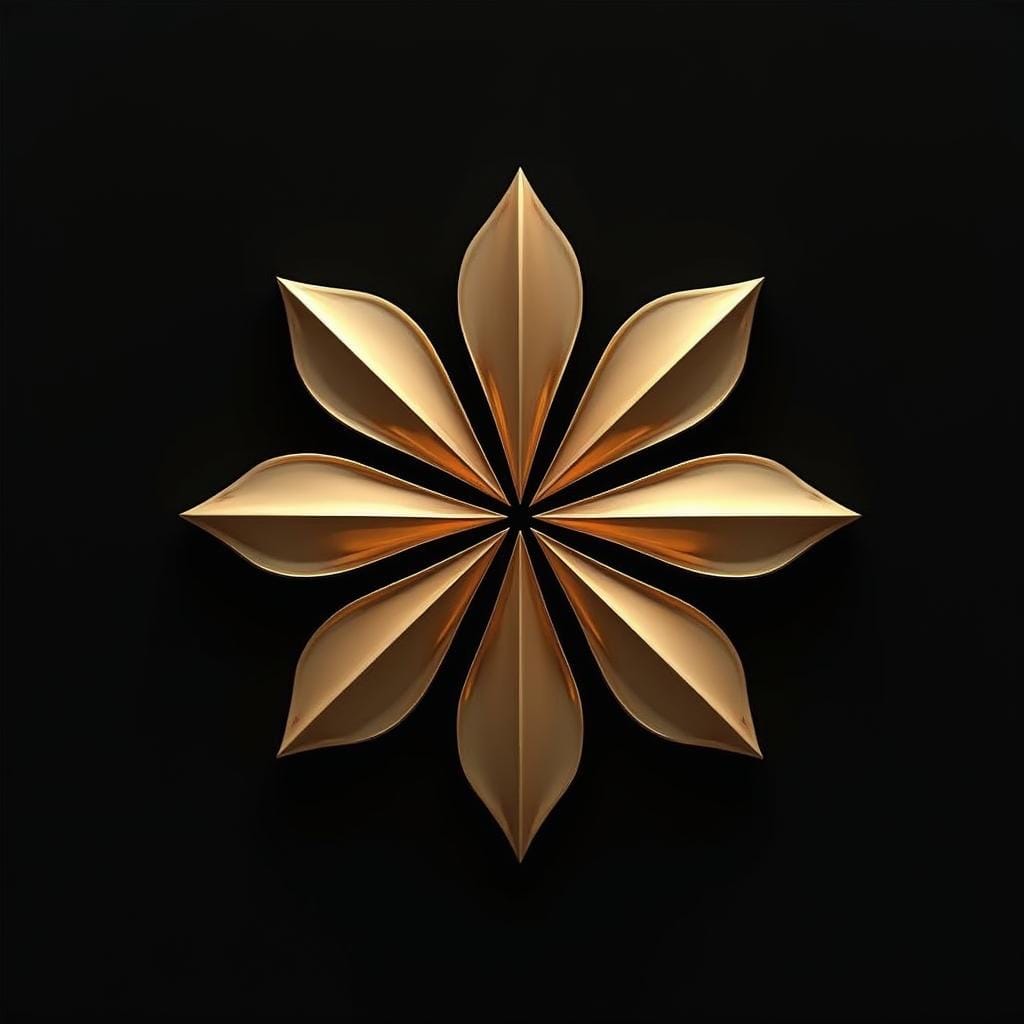 Sagix Club Edelweiss: a risk parity strategy for all economic regimes