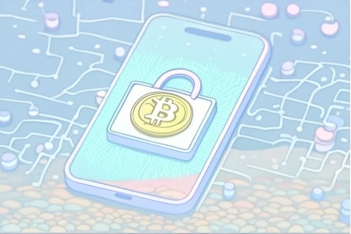Wallets
