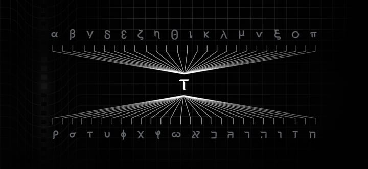 Bittensor Subnets 2025 Complete Guide to Top Picks by Market Cap, Sustainability & Growth