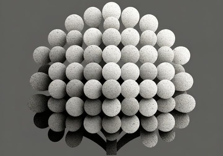 Introducing the Sagix indices: a personal framework for multi-asset investing