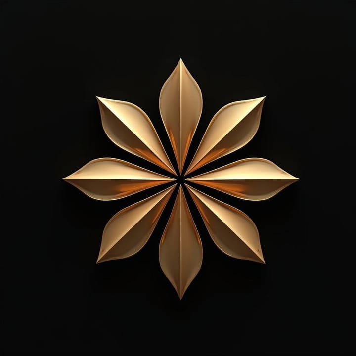 Sagix Club Edelweiss: a risk parity strategy for all economic regimes