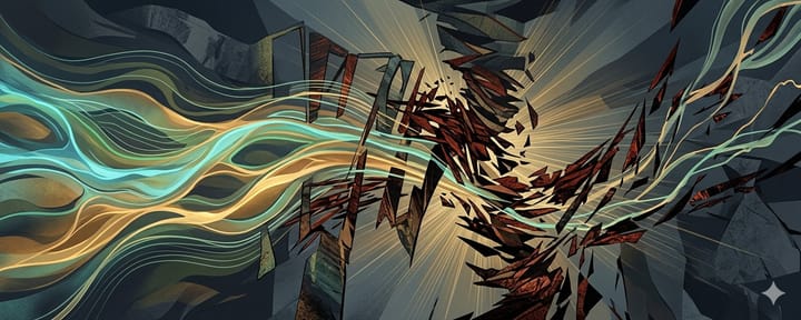 The Risk premium problem